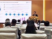 TPHCM lấy kinh tế số làm trụ cột tăng trưởng